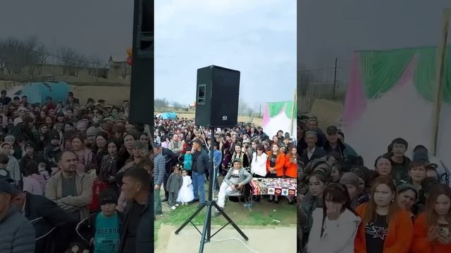 Hosila Rahimova - Elim | Хосила Рахимова - Элим #hosila_rahimova #elim #kopkari #shortsvideo смотреть онлайн