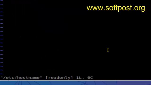 How to execute command in History quickly in Unix смотреть онлайн