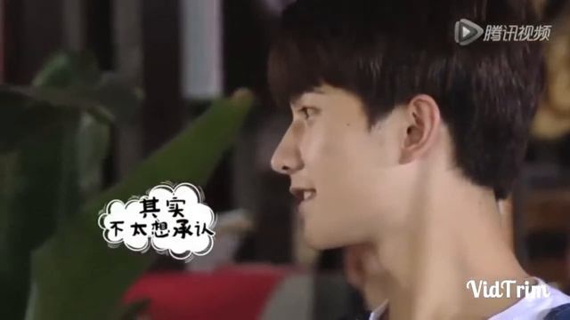[FMV] Dương Dương see you monday смотреть онлайн