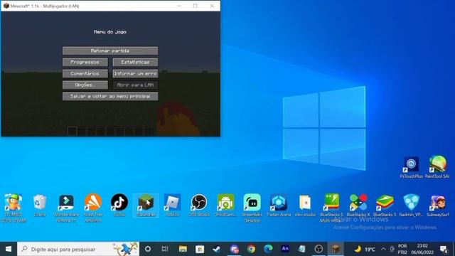 como jogar com seu amigo TLAUNCHER (2022 ATUALIZADO) смотреть онлайн