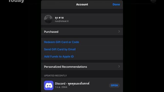 How to get Minecraft for free!![working 100%](on iOS only) смотреть онлайн