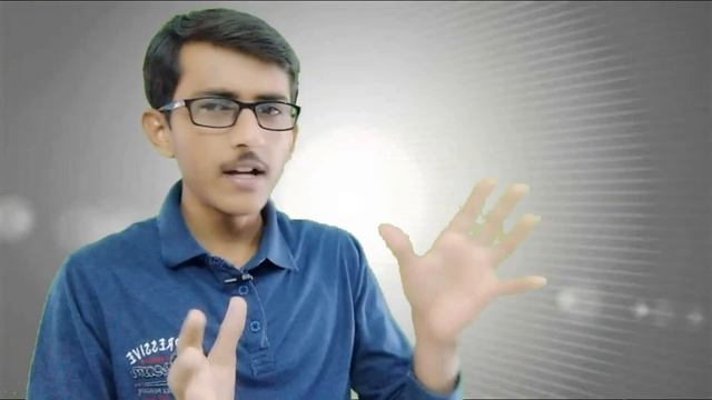Desktop environment? linux desktop environments explained in hindi смотреть онлайн