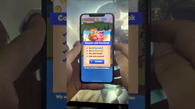 Tricks MOD Fishdom for IOS ANDROID 💴 Solution to take Diamonds Free 🧲 смотреть онлайн