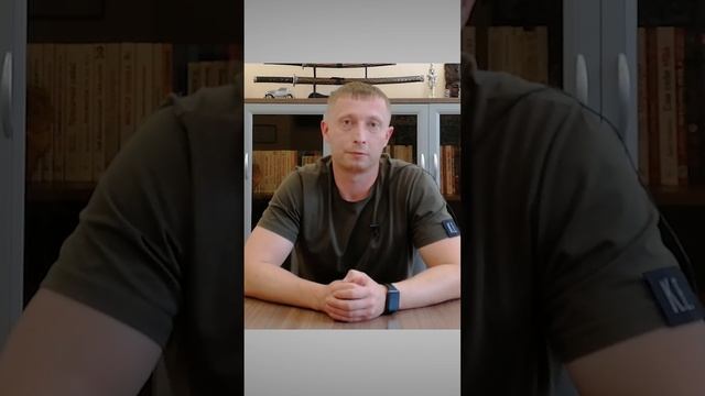 Авария на перекрестке напротив Ярославского УМВД (Часть 3) #shorts  #automobile