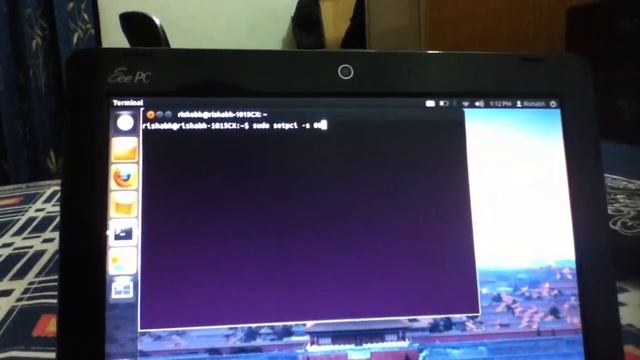 How to change brigtness in ubuntu desktop смотреть онлайн