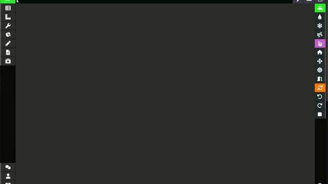 QtPyVCP - Getting Better Animation Menus In LinuxCNC смотреть онлайн
