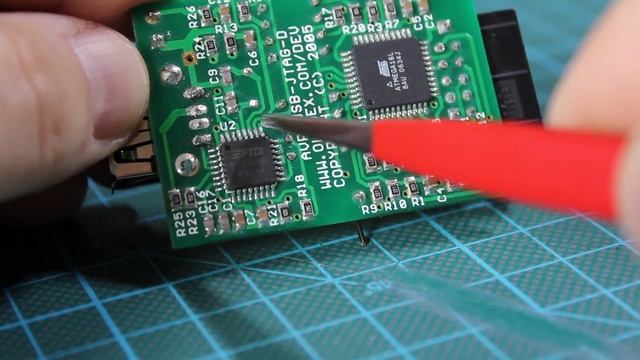 Amiga 500 Zero to Hero Part 1 of 4: Checking out the Machine and Setting up a Floppy Emulator смотреть онлайн