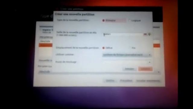 Music Player Daemon смотреть онлайн