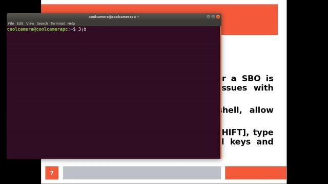 Reverse Engineering | Stack Buffer Overflow | Beginners смотреть онлайн