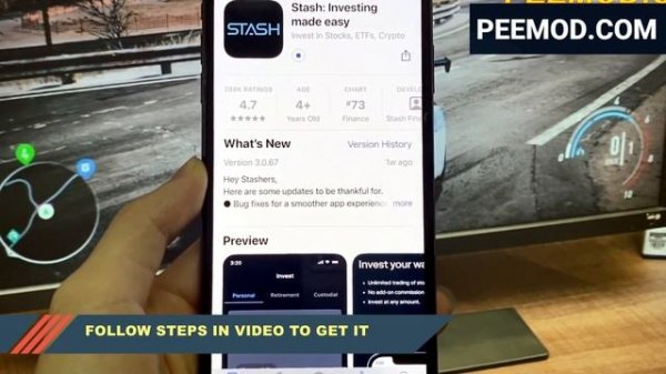 Grindr MOD 🤝🏻 Get Free Grindr Premium In 2023 🤝🏻 iOS & Android