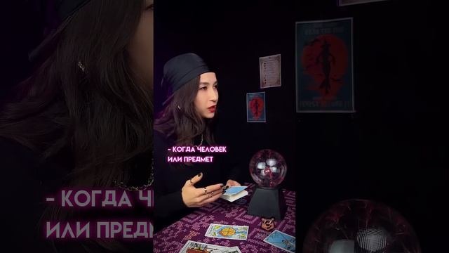 Пассивный и активный залог | #огэанглийский #огэ #английскийязык #english смотреть онлайн