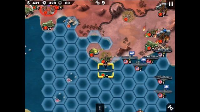 [WTO-HARD] Let's Play FRONT MISSION World Conqueror 4 GamePlay Walkthroughs смотреть онлайн