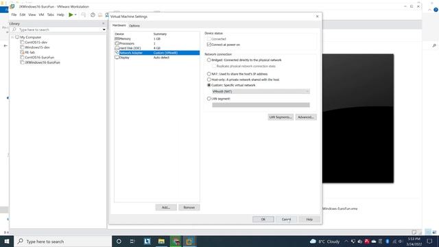 [JX] Hướng dẫn cài đặt chi tiết tỉ mỉ JXLinux 8.1 từ A-Z смотреть онлайн