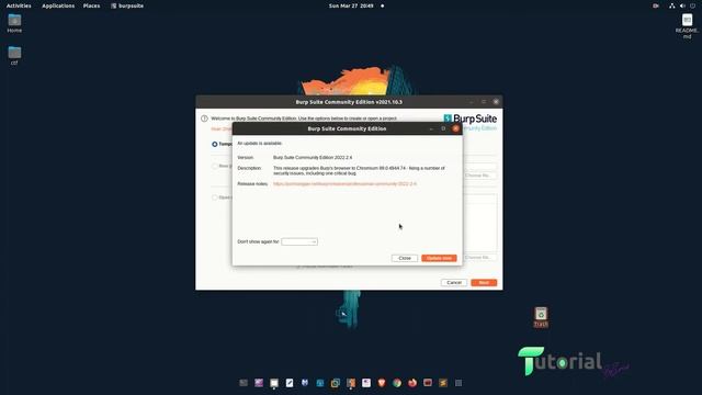 Make Kalilinux Beautiful theme kalilinux2022 смотреть онлайн