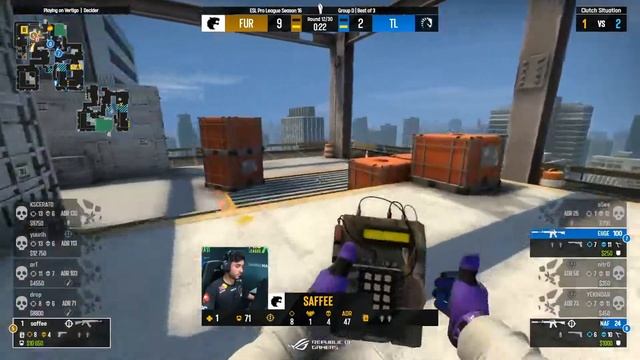 1hp buff | CS:GO смотреть онлайн