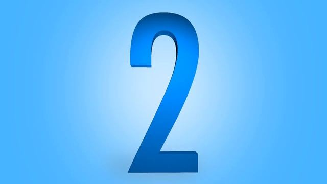 Top 5 Reasons to Pick iOS over Android! смотреть онлайн