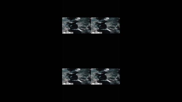 Videoleap & Splice APP for iOS смотреть онлайн