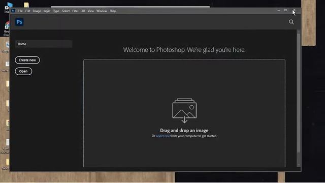 How to install photoshop in cloud storage смотреть онлайн