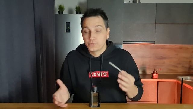 Uomo Salvatore Ferragamo с Randewoo