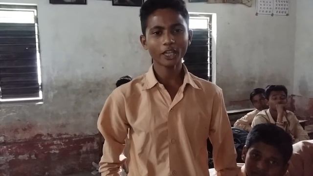 COMPUTER SOCIETY OF INDIA (CSI) _ act 1 смотреть онлайн