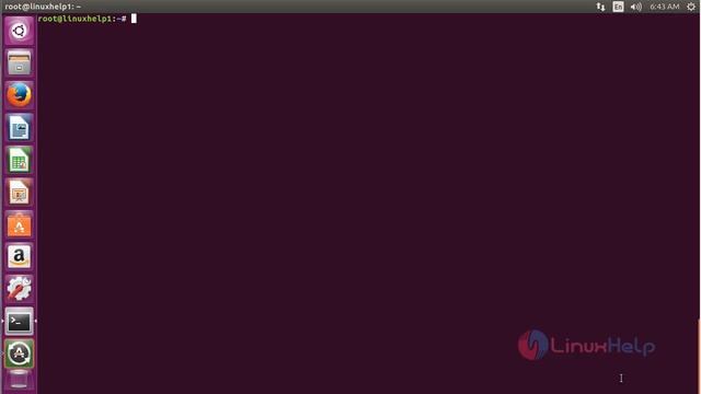 How to Install dcraw on Ubuntu 16.04 смотреть онлайн