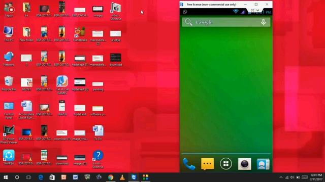 How to Fix MX Player Isn’t Responding Error in Android смотреть онлайн