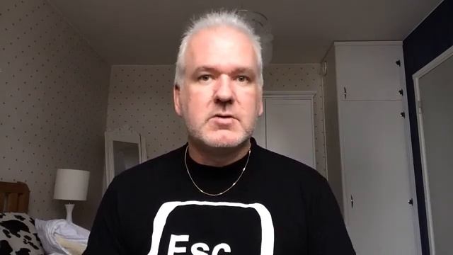 What I think of SwiftKey Note for iOS (vlog) смотреть онлайн