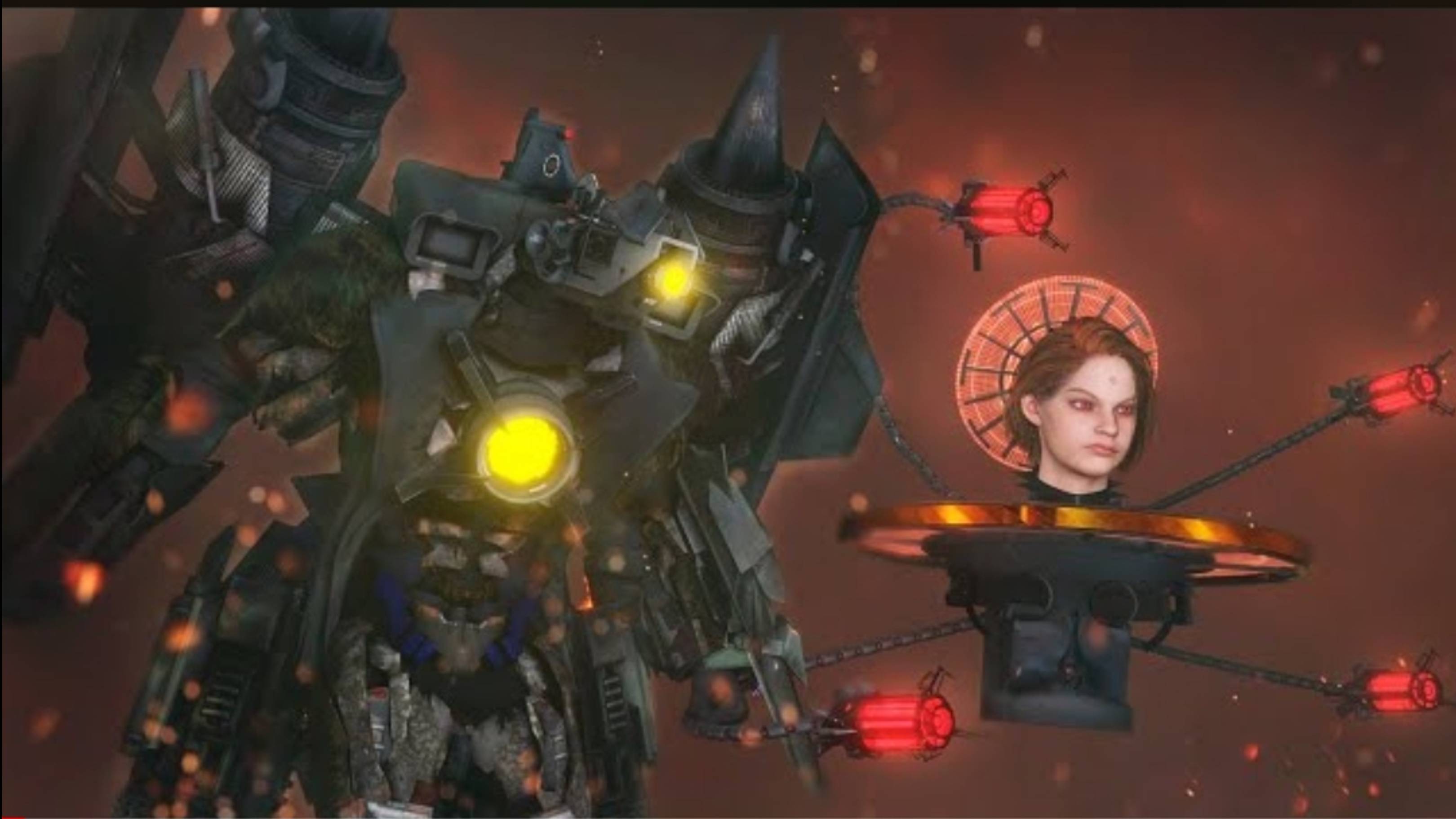 Skibidi Toilet Zombie Universe 46 (New Virus)