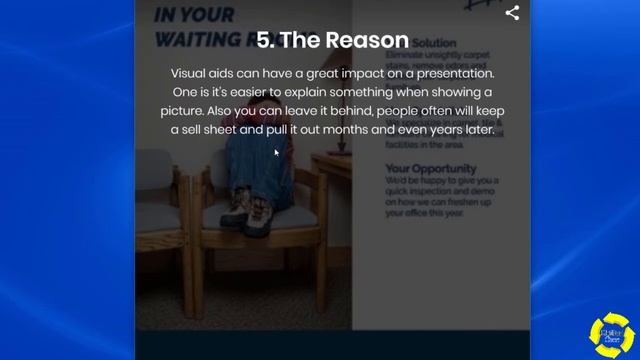 Top 9 Tips Selling Commercial Cleaning Accounts Door to Door смотреть онлайн
