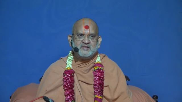 સદ્ ગુરુ નાં લક્ષણો ll Muktanand Ka.204 ll Vdtal Dham ll 31 -03-2024 смотреть онлайн