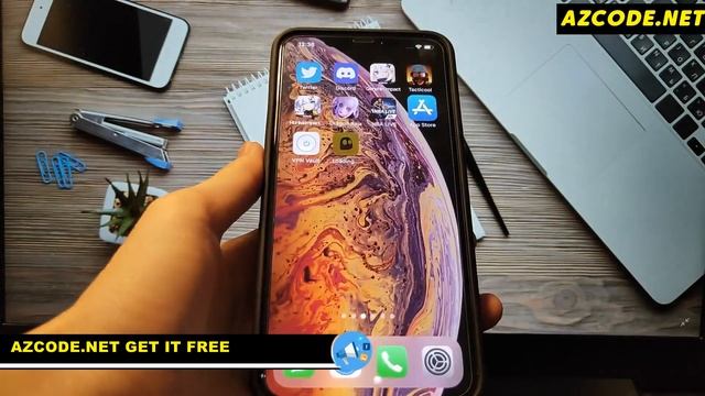 HappyMod Download Free🪄Tricks get HappyMod Mobile Free on IOS/APK 🆓 HappyMod 2022 смотреть онлайн