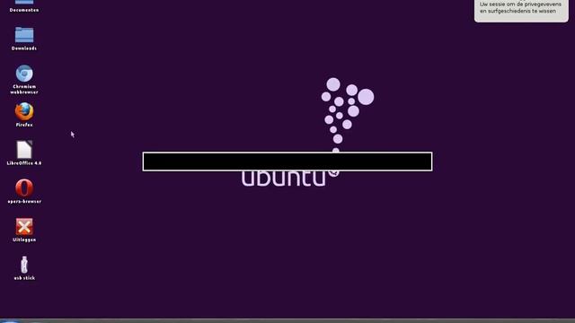 Instant language change ubuntu 13.04 mdm html login screen смотреть онлайн