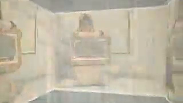 iswak mv смотреть онлайн