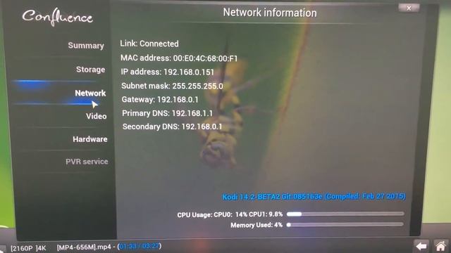 Cheapest Price EGLOBAL Fanless Mini HTPC 1037U Pre-installed OpenELEC KODI for 1080P Video смотреть онлайн
