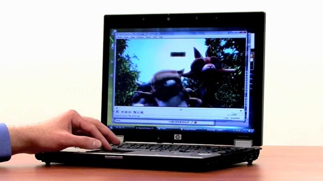 Citrix Xen-based Bare Metal Client Virtualization Demo смотреть онлайн
