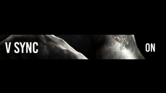 ! DESCARGA YA ! FANGAME BETA DE GEARS OF WAR ! PARA ANDROID ! смотреть онлайн