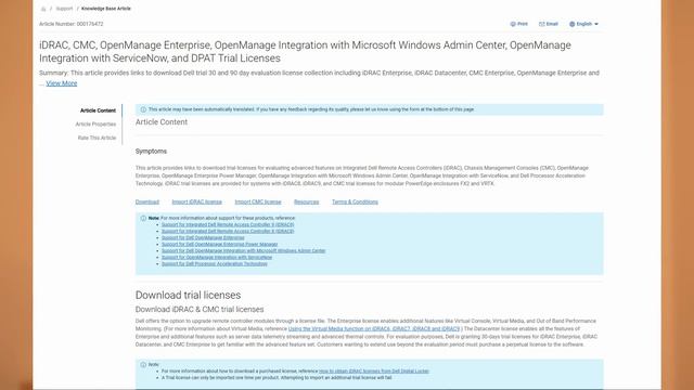Configuring a Server from Scratch! PowerEdge R340 Tutorial смотреть онлайн