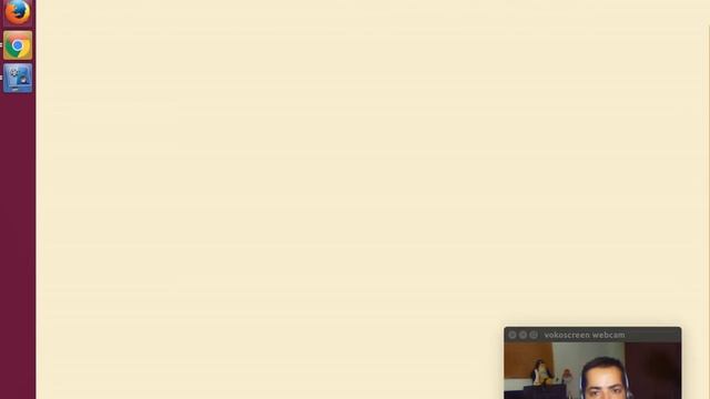 Ajuda Linux - Dia 317 - Gerenciamento de armazenamento em nuvem com RClone смотреть онлайн