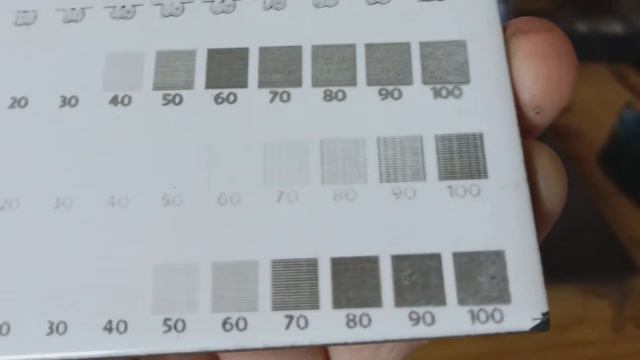 Graver sur du métal, du carrelage ou du verre смотреть онлайн
