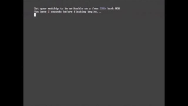 Howto install Gentoo Linux on Xbox смотреть онлайн