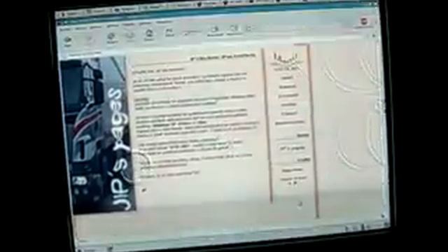 Linux openSUSE 10.2 XGL (2.part) смотреть онлайн