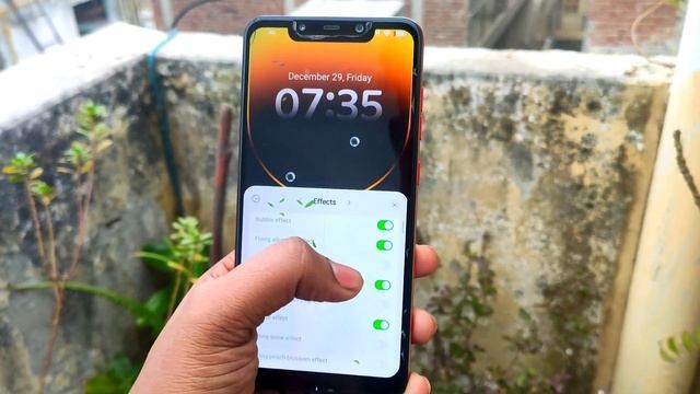 Install IOS 17 Theme Available for any Xiaomi | iOS Theme & Setup For any Xiaomi Phone смотреть онлайн
