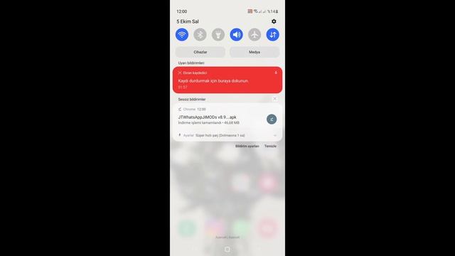 Whatsapp plus yeni versiya 2022 | Whatsapp necə yüklənir | Whatsapp plus yükleme qaydası #Whatsapp+ смотреть онлайн
