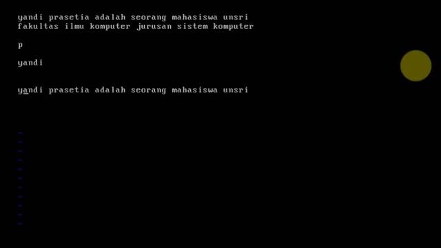 Command in CentOS смотреть онлайн