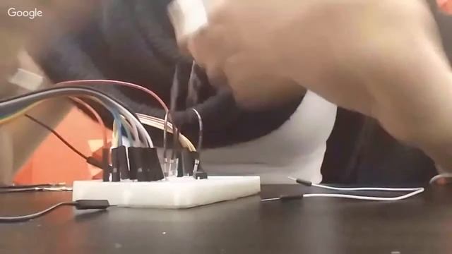 Virtual Workshop: Programming ESP8266 with the Arduino IDE смотреть онлайн