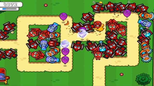 привет как дела чем занимаетесь я ролик делаю 😊 для вас 👇 смотреть онлайн