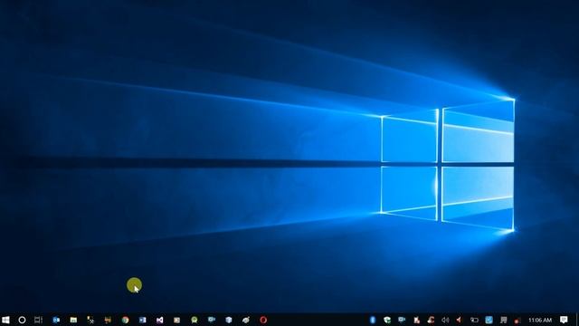 Introduction to Hacking using Kali Linux смотреть онлайн