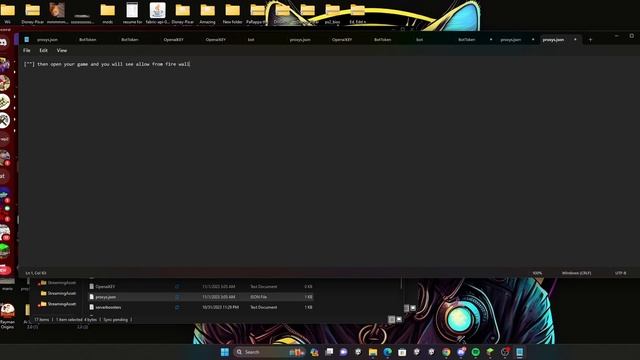 How to Run Sponge Ai from pork ai program смотреть онлайн