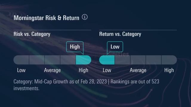 Top 4 High Growth ETFs to Buy in 2023 (Best AI Stocks) смотреть онлайн