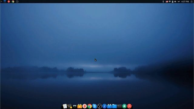 Why I Switched to Linux (and left Windows) смотреть онлайн